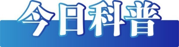 麻将胡了2今日辟谣（2024年1月17日）